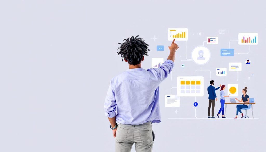 Talent Acquisition Category Banner