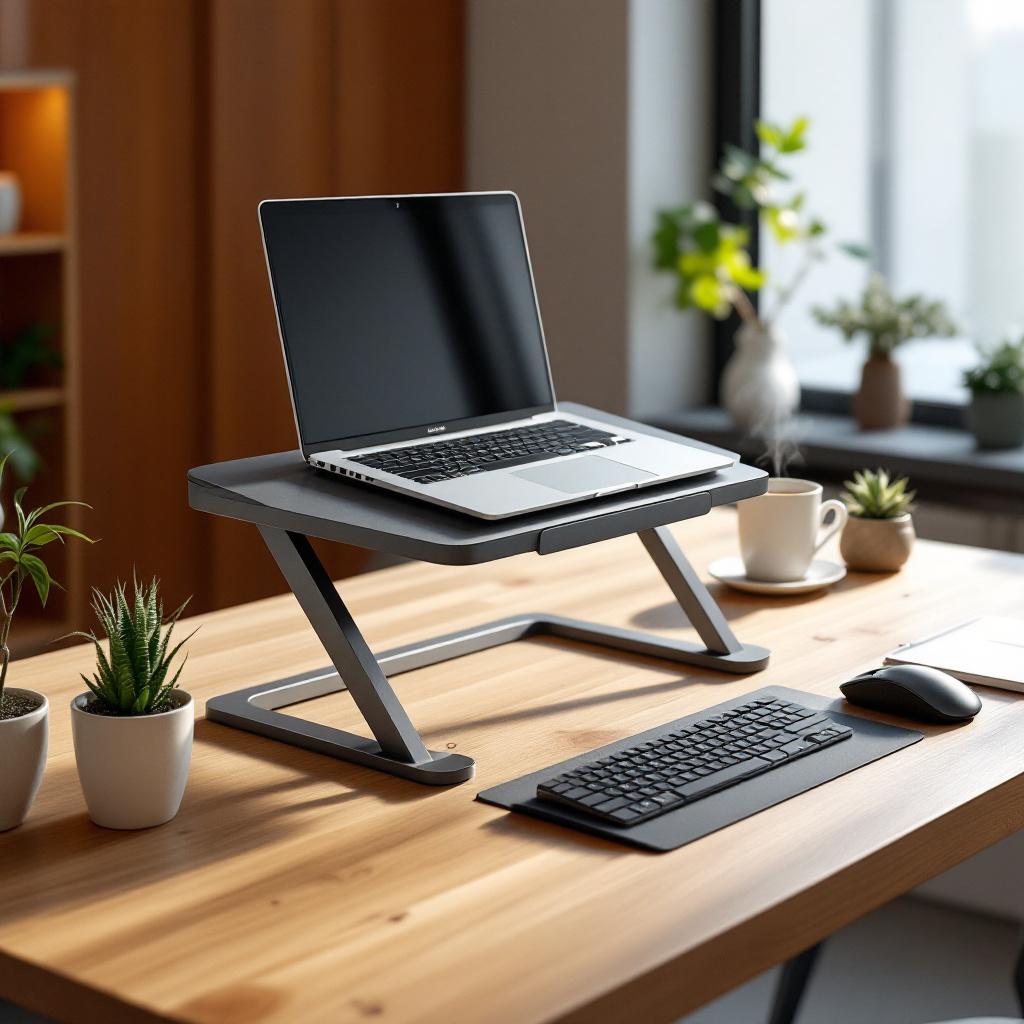 collaborative-workspace-essentials-bundle