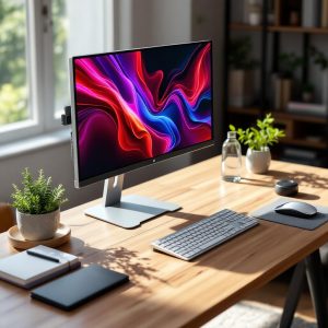 collaborative-workspace-pro-bundle