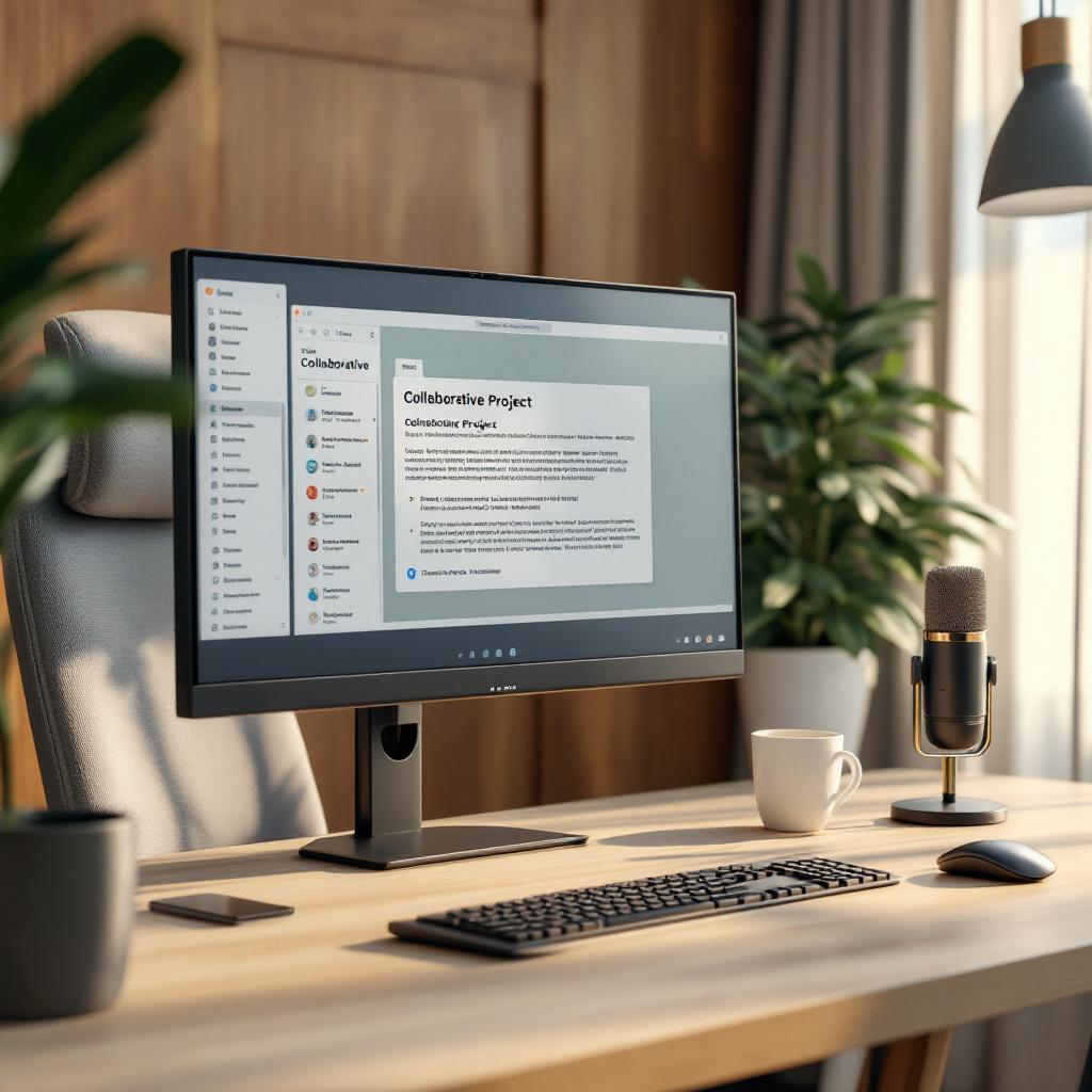 freelancer-collaboration-hub-bundle freelancer-collaboration-hub-bundle