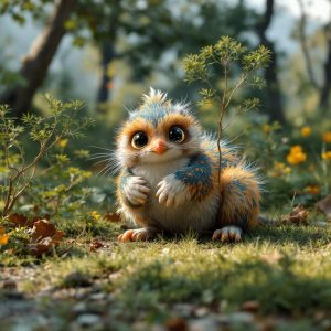 freelancer-collaboration-kit