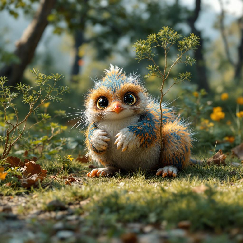 freelancer-collaboration-kit freelancer-collaboration-kit