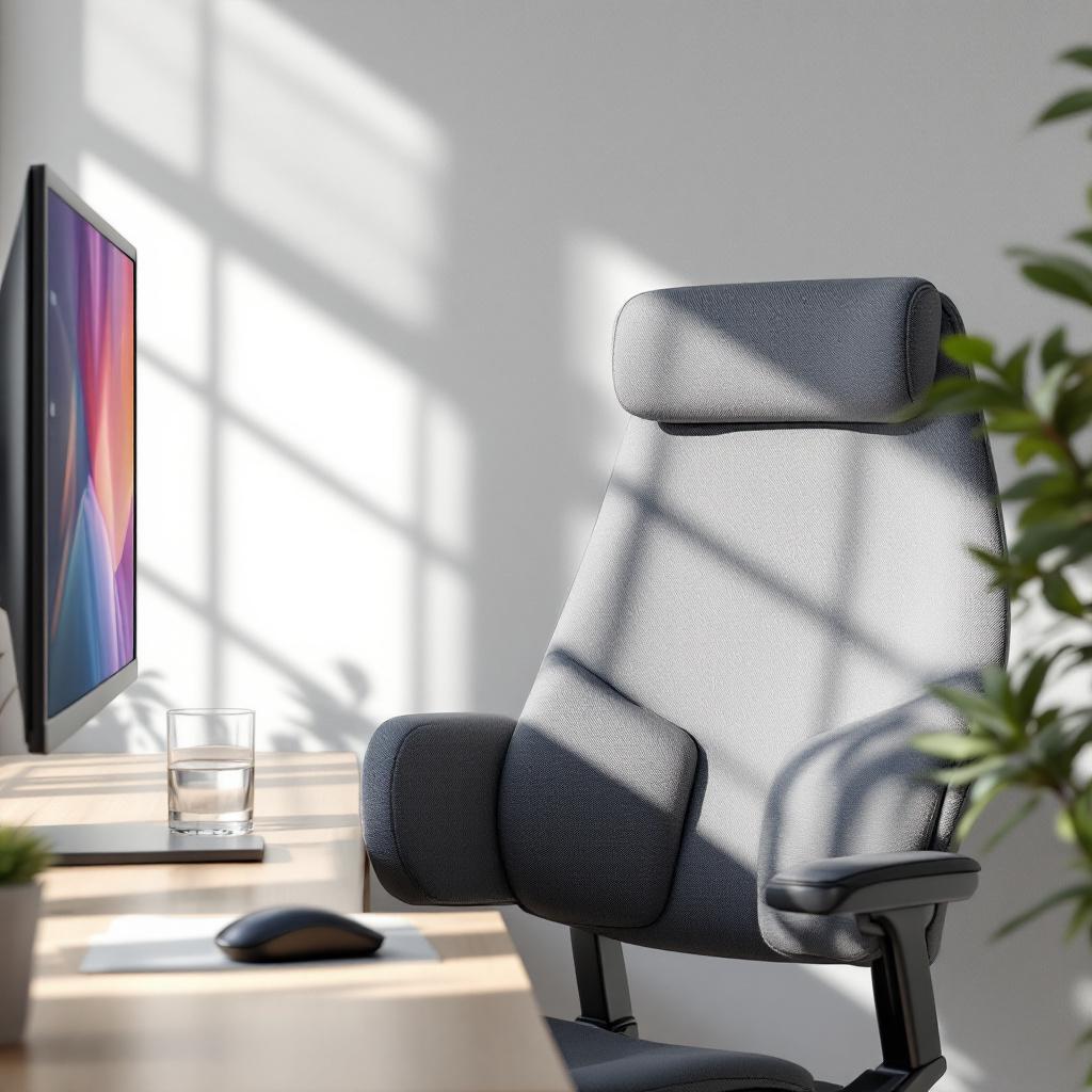 freelancer-essentials-bundle