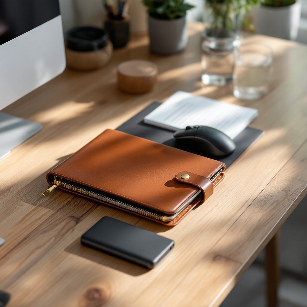 freelancer-pro-organizer-kit freelancer-pro-organizer-kit