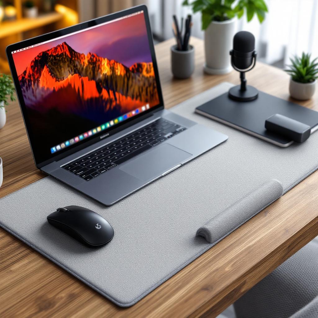 freelancer-productivity-starter-kit