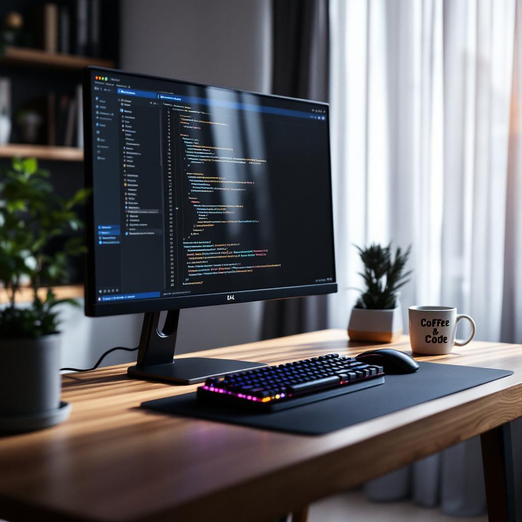 freelancer-productivity-suite freelancer-productivity-suite