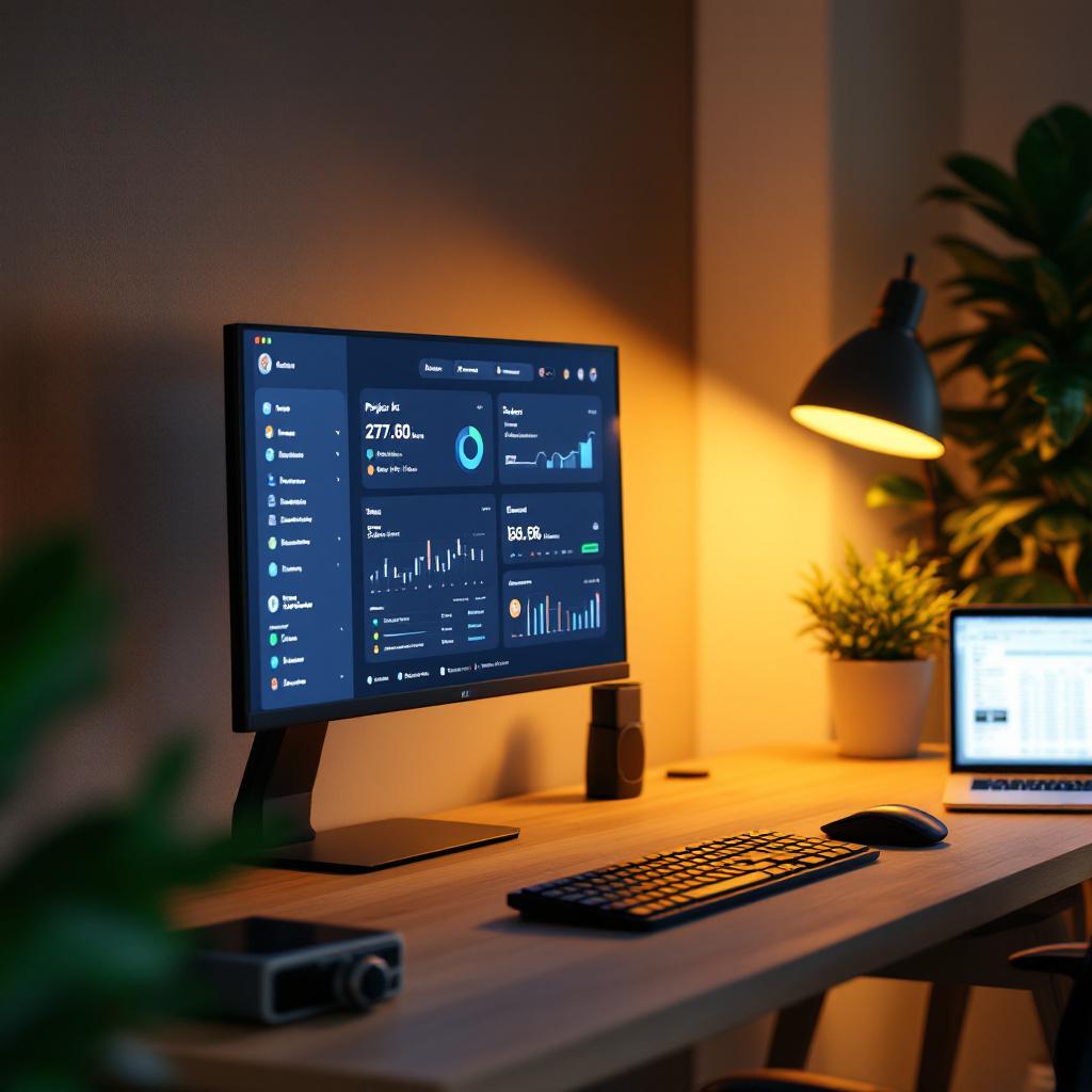 freelancer-project-management-pro-bundle freelancer-project-management-pro-bundle