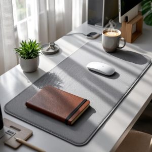 freelancer-workspace-essentials-bundle