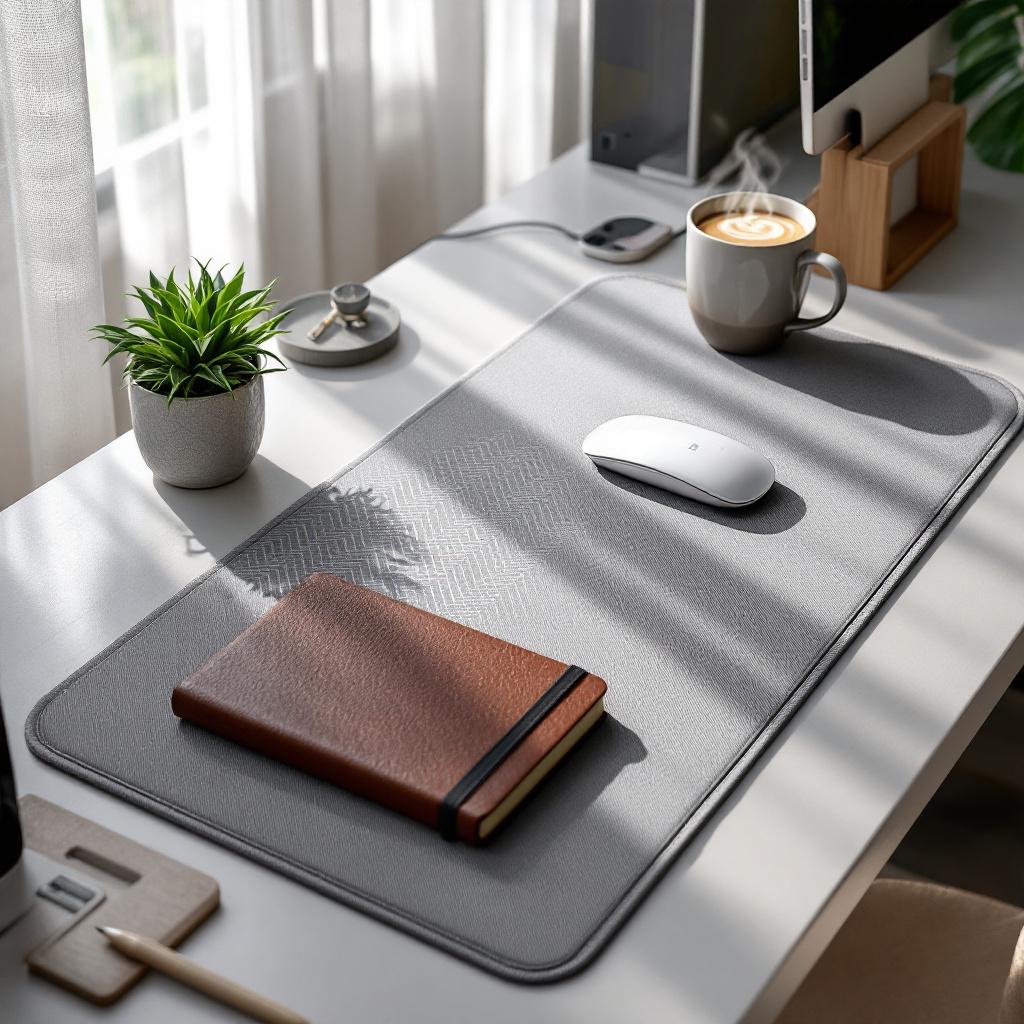 freelancer-workspace-essentials-bundle freelancer-workspace-essentials-bundle