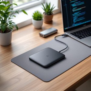 freelancers-essential-workstation-kit