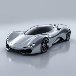 pro-collaboration-hub