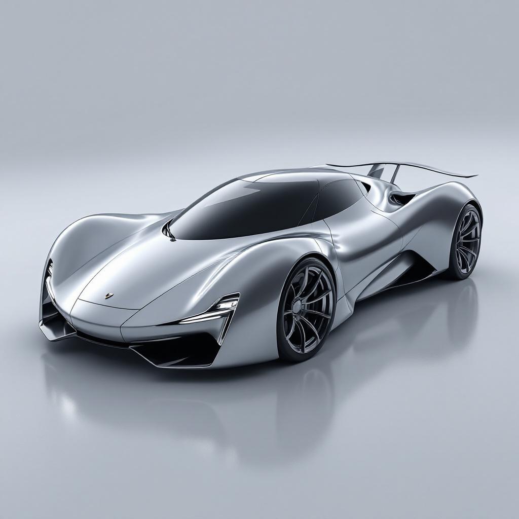 pro-collaboration-hub